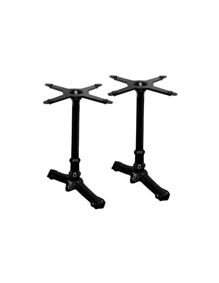 Опора Дункан