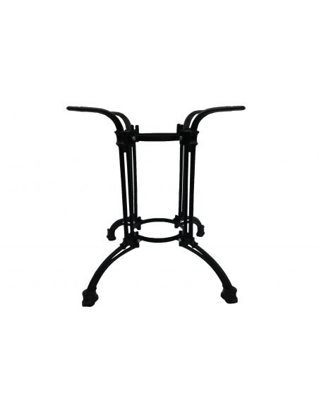 Підстілля Трамп