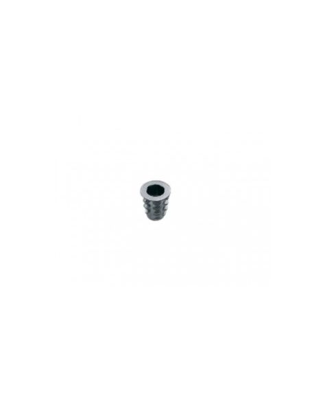 Муфта для опоры М6