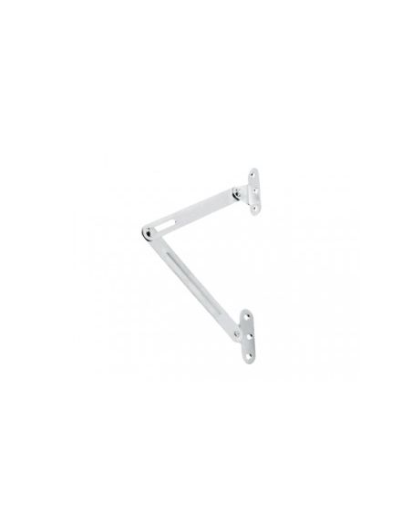 Барный фиксатор (ограничитель) "Ножницы"