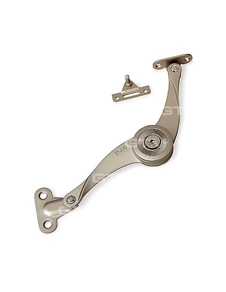 Стойка  механическая Design универсальная