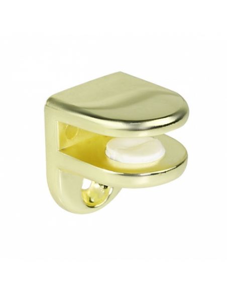 Крепление для стекла MP 4003