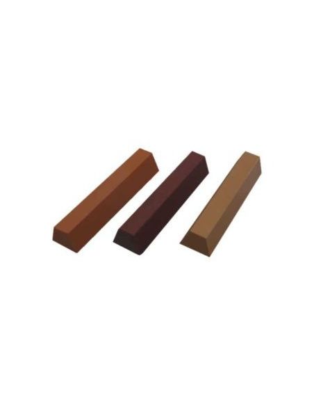 Паличка воскова