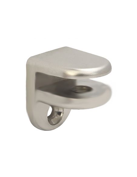 Кріплення для скла MP 4003