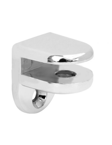 Крепление для стекла MP 4003