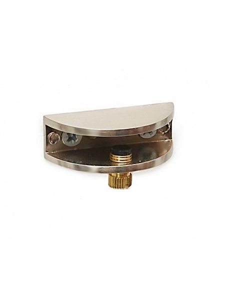 Крепление для стекла MP 0106