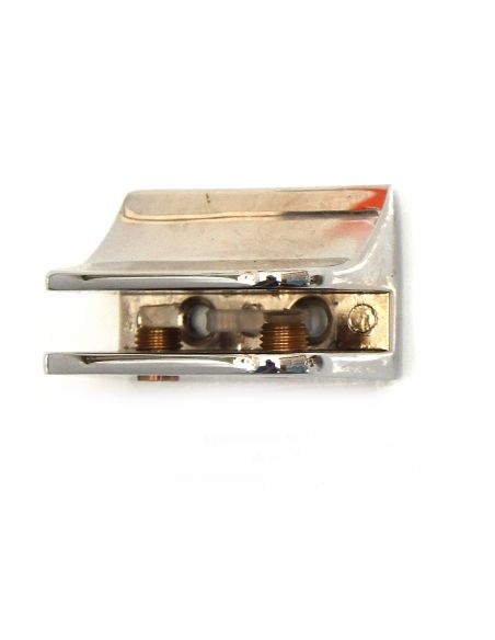 Крепление для стекла MP 0304