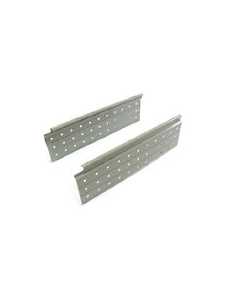 Панель збільшення висоти ALTO