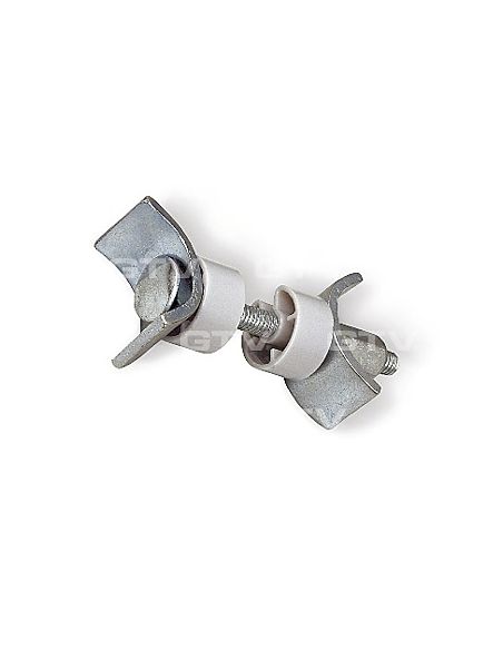 Стяжка столешницы L-100 GTV