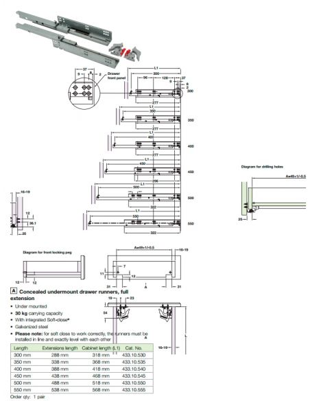 Бутылочница lemax 150. Armadillo с доводчиком раздвижная система. Lemax prof направляющие скрытого монтажа. Lemax prof lembox направляющие. Lembox, h84, 500 мм, серый.