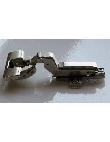 Петля SALICE SILENTIA 100 накладная 329.28.400