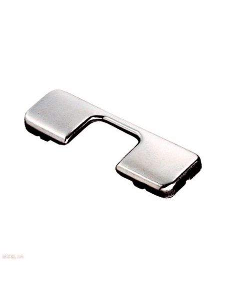 Заглушка для чашки петлі SALICE без лого