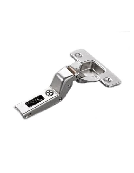 Петля SALICE PUSH внутренняя