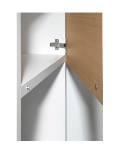 Магнітний тримач для петель Push