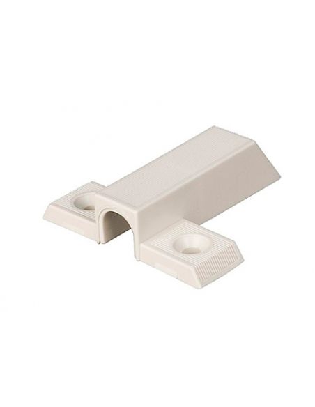 Адаптер PUSH для магнитной защелки