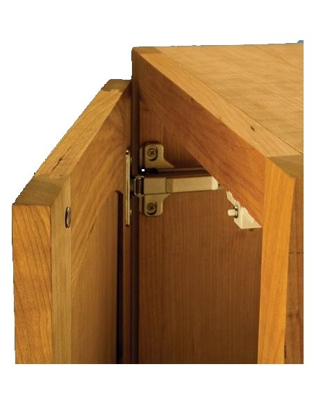 Адаптер PUSH для магнитной защелки