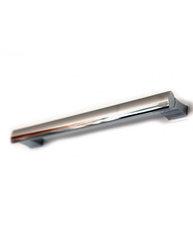 Ручка GTV WPY311B (UA-B0-311)