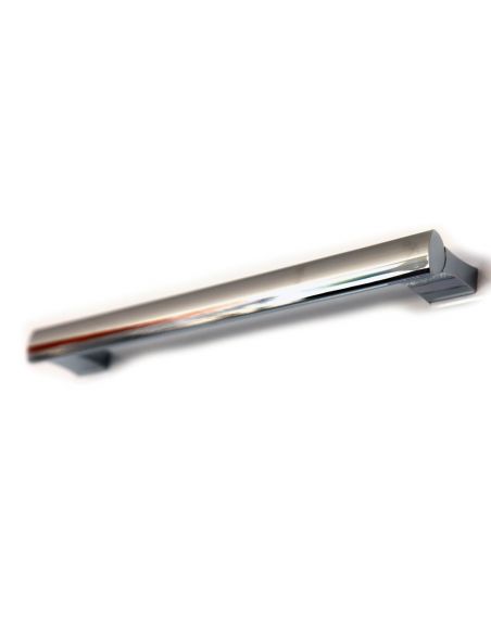 Ручка GTV WPY311B (UA-B0-311)