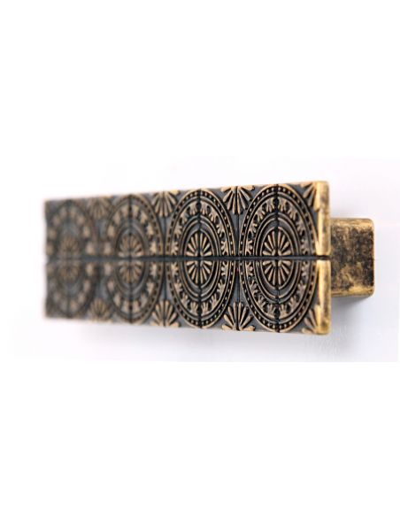 Ручка GTV AZTEK 128