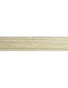 Крайка ABS Polkemic N02/19