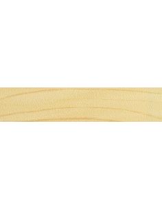 Крайка ABS Polkemic N16/1