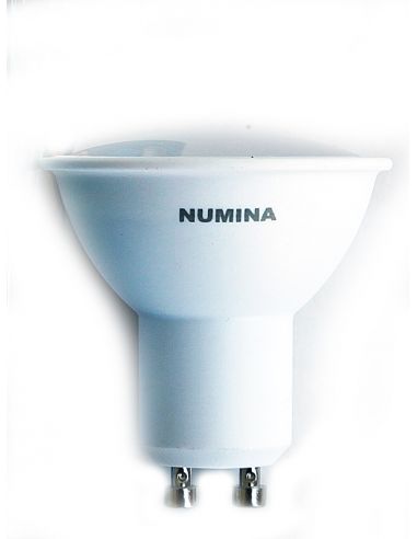 Лампа светодиодная NUMINA ELGU10-250LM