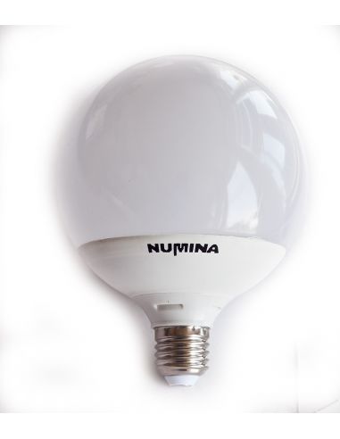 Лампа світлодіодна NUMINA G120-E27-12W-1055Lm