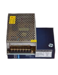 Трансформатор для LED 12W IP44 AT12U12-16 Numina 2