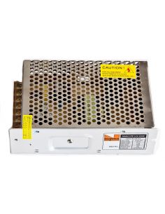 Трансформатор для LED 12W IP44 AT12U12-16 Numina