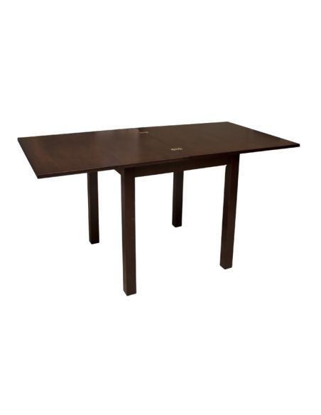 Стол Айтера 0,75 венге