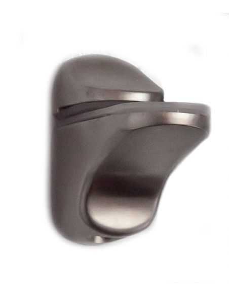 Полкотримач Тукан маленький сатин