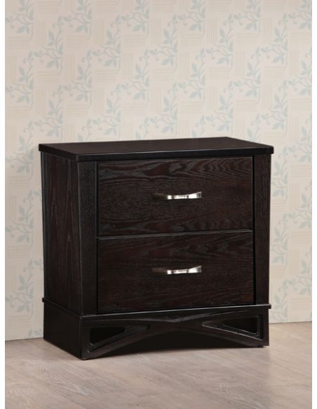 Тумба Венеція дуб