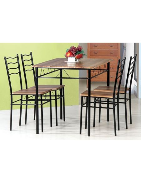 Комплект ESPRIT