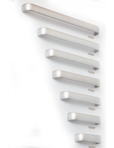 Ручка GTV WPY340 (UA-00-340)