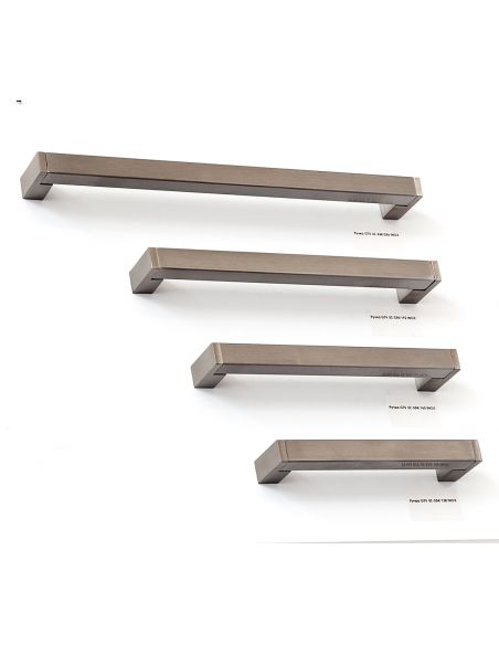 Ручка GTV UZ-334