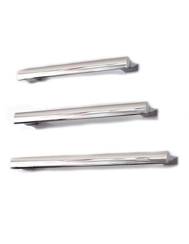 Ручка GTV WPY311B (UA-B0-311)