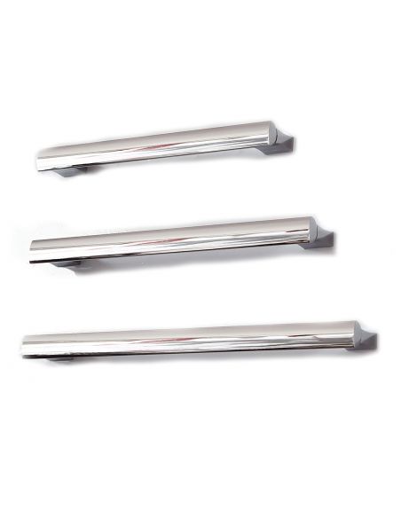 Ручка GTV WPY311B (UA-B0-311)