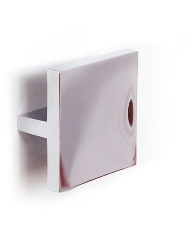 Ручка GTV UZ-40 (06)