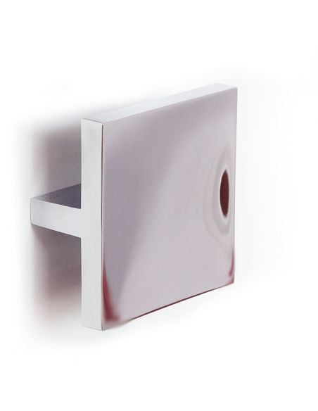 Ручка GTV UZ-40 (06)