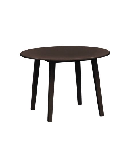 Стол Алистер венге