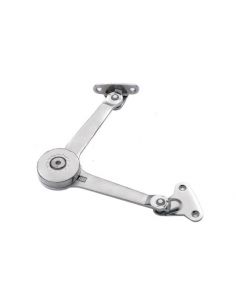 Стійка Demo Універсальна