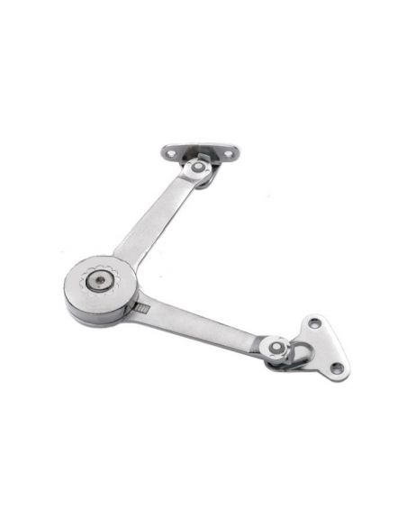 Стійка Demo Універсальна