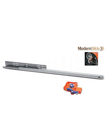  Push to Open ModernSlide 