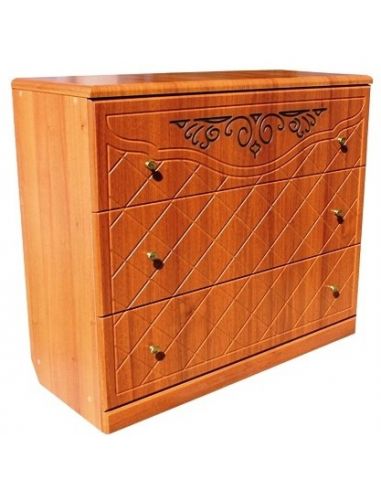 Комод Лючія