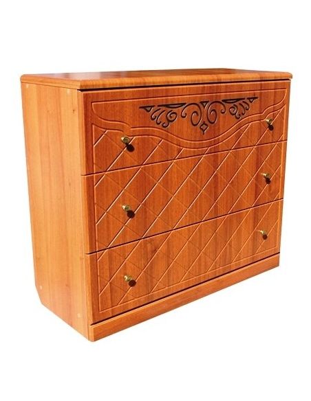 Комод Лючия