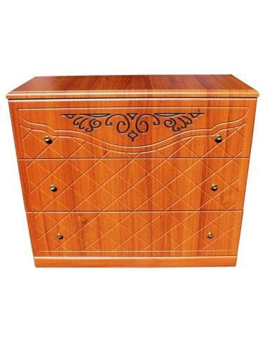 Комод Лючия