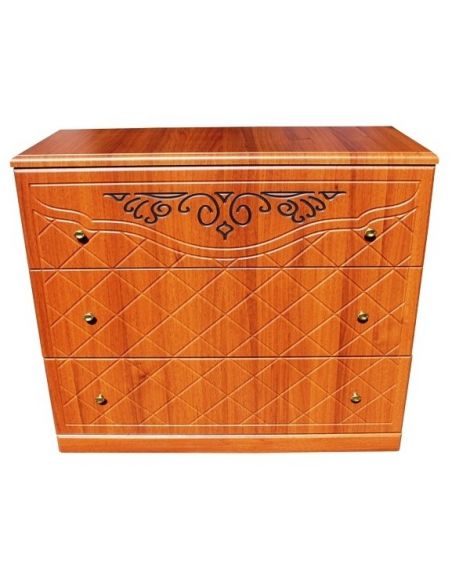 Комод Лючия