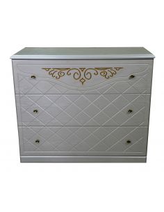 Комод Лючія