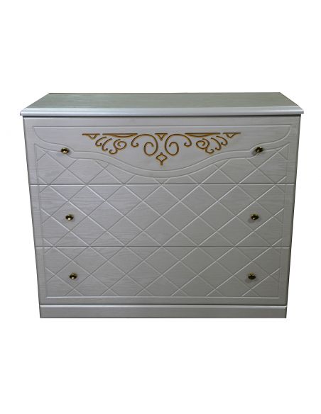 Комод Лючія