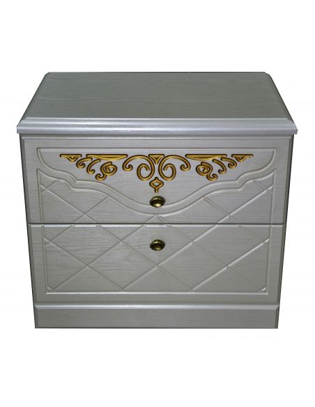 Тумба приліжкова Лючія